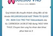 Bán nhà mặt phố vin cổ loa đông anh Diện tích 63m mặt tiền 5m2 xây dựng 5 tầng Giá 20 tỷ