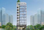 Bán đất 1.400m2 mặt tiền Ung Văn Khiêm, Bình Thạnh 160 tỷ.