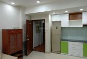 Cho thuê căn hộ Hưng Vượng 3, căn góc 2PN, 2WC, 90m2, full nội thất, giá 11,5 triệu