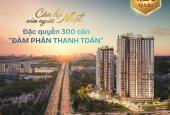 Chỉ 1,2 tỷ sở hữu ngay căn hộ TT AVIO đa phong cách Nhật Bản. Được đàm phán thanh toán với CĐT.