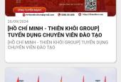 HOÀNG HOA THÁM BÌNH THẠNH - HẺM XE HƠI TRÁNH - KINH DOANH - DT 114M2 - 12.5 TỶ TL