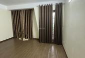 Cho thuê liền kề Nguyễn Xiển, 86m2 x 5 tầng, nhà đẹp, đồ cơ bản