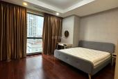 CĂN GÓC ROYAL CITY R3, 169M2, 3 NGỦ ,FULL ĐỒ ĐẸP, TẦNG TRUNG, VÀO Ở LUÔN.☎ 0987485936