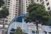 BÁN CĂN CHUNG CƯ VIỆT ĐỨC COMPLEX, 39 LÊ VĂN LƯƠNG, THANH XUÂN 93 M2, 3 PHÒNG NGỦ, 2VS.