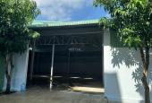 CHÍNH CHỦ CHO THUÊ KHO CHỨA HÀNG DT 480M2 CÓ VĂN PHÒNG Q12