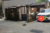 SIÊU SIÊU. HIẾM. NHÀ C4 LÔ GÓC 3 THOÁNG, Ô TÔ 7 CHỖ VÀO - TRÁNH NHAU, KHU TRUNG TÂM, GÍA MỀM