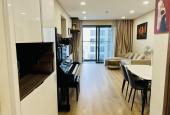 Căn hộ Rivera Park cần cho thuê, 18 triệu , 78m2 , 2pn 2wc