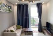Cho thue CCCC Xi Grand Court quận 10 , 2PN 2WC 75m2
