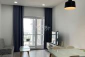 Chính chủ cần cho thuê căn hộ 1PN tại chung cư Xi Grand Court