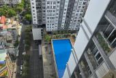 Cần bán căn hộ Xi Grand Court 3PN 95m2 NỘI THẤT CAO CẤP