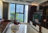 Cần bán căn hộ giá 9 tỷ VND tại Phường Đông Ngạc, Bắc Từ Liêm