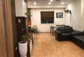 Chính chủ bán căn góc Intracom 1 Trung Văn 100m2 3 ngủ full đồ