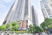 BÁN CĂN CHUNG CƯ MỸ ĐÌNH PLAZA 2, SỐ 2 NGUYỄN HOÀNG, NAM TỪ LIÊM 71 M2, 2 PHÒNG NGỦ, 2 VS.