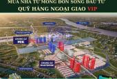 🎯 SUẤT BÁN SỚM 30 CĂN chung cư hạng sang Masteri Grand Avenue tiêu chuẩn 5* VINHOMES CỔ HOA