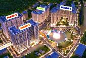 Bán căn hộ chung cư tại Dự án FPT City Đà Nẵng,  giá cực tốt chỉ 1,19 tỷ, sở hữu lâu dài.