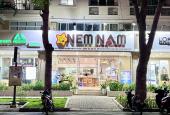 Còn 1 căn shop mặt tiền đường Phạm Văn Nghị, Sky Garden Phú Mỹ Hưng