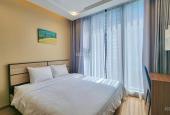 RẤT HIẾM, CĂN 1 NGỦ, 55M, FULL ĐỒ, VIEW ĐẸP, NHỈNH 5 TỶ.LH: 0987485936.