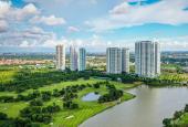 Giá tốt - Bán căn hộ 2 ngủ , 58m2 - Chung cư Aquabay Ecopark