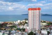 Căn Hộ Duplex View Biển Nha Trang: Nơi Giao Thoa Giữa Sang Trọng và Thiên Nhiên.