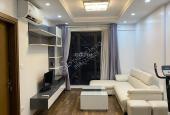 (Chung Cư Goldmark City Hồ Tùng Mậu) Cho Thuê Căn 2 Ngủ Full Nội thất Cao Cấp Giá Thị trường