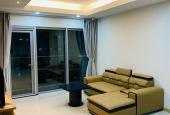 Comatce Tower Thanh xuân 3pn2wc 145m2 đồ Cb 18tr LH 0988215990