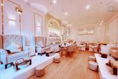 Sang Nhượng Tiệm LadyLiz Nail Studio tại Shophouse Sunshine City