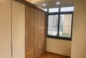 Cho thuê căn hộ B3A Nam Trung Yên 80m2, 3 ngủ full đồ 14 triệu/tháng