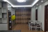 2PN 2VS đcb diện tích: 70m2 giá 13,5tr Home City Trung Kính, Phố Trung Kính LH : 0343359855