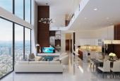 CĂN HỘ VIEW BIỂN DUPLEX ĐỘC NHẤT NHA TRANG (CHỈ TỪ 2.1 TỶ/CĂN)