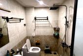 Bán nhà Nguyễn Sơn Long Biên 50m2, 5 tầng,Ngõ thông,Kinh Doanh,Ô tô - 11.5 tỷ