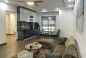 Bán căn chung cư Toà CT1 Bộ Tư Lệnh Thủ Đô, Yên Nghĩa, Hà Đông 115 m², 3 phòng ngủ, 2 vs. 41tr/m2