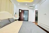Chính chủ cần bán gấp nhà 40m2 5 tầng, giá bán 7 tỷ tại Hoàng Quốc Việt