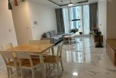 Bán căn hộ chung cư 3 PN, 2 WC tại Sunshine City, Phạm Văn Đồng, Đông Ngạc, Bắc Từ Liêm, Hà Nội