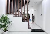 BÁN NHÀ LÊ TRỌNG TẤN THANH XUÂN, Ô TÔ ĐỖ CỬA, NHỈNH 10 TỶ