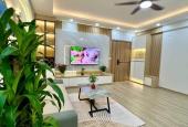 CHÍNH CHỦ CHO THUÊ CĂN HỘ CHUNG CƯ TẠI HOÀNG MAI - HÀ NỘI
