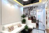 Chính chủ bán nhà riêng 39m2 5 tầng mặt tiền 3,4m2 giá 8,2 tỷ tại Hoàng Quốc Viêt