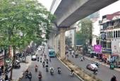 Bán Nhà Đầu Tư - An Cư Tại Hồ Tùng Mậu, Nam Từ Liêm, Hà Nội