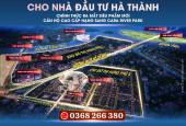 Bán căn hộ chung cư tại Đường Nguyễn Huy Tưởng, Phường Nhân Chính, Thanh Xuân, Hà Nội diện tích 7