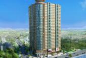 Ở thời điểm này có nên mua dự án chung cư Blue Gem Tower Tứ Hiệp, Thanh Trì