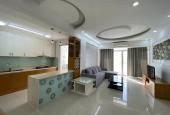 Cho thuê Căn hộ Garden Court 2, 137m2, lầu cao số đẹp giá chỉ 28tr/th