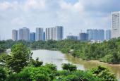 Cho thuê căn hộ Park View, đô thị Phú Mỹ Hưng 3PN 2WC giá tốt thị trường