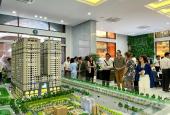 Căn Hộ CityMark Residence Cao Cấp Nằm Ngay Trung Tâm Thành Phố Cảng