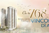 NEW LAVIDA, chỉ 150 triệu sở hữu liền tay. Cách 3' di chuyển Vincom Dĩ An