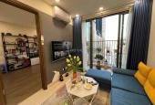 Cho thuê căn hộ cao cấp chung cư FLC Green Apartment 60m 2 ngủ  full đồ 12 triệu/tháng