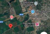 Bán đất tại Phường Bàu Sen, Long Khánh, Đồng Nai diện tích 20000m2 giá 40 Tỷ