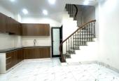 Bán nr phố tương mai, 6 tầng x 28m2, 3pn 4wc, lô góc siêu thoáng, hơn 5 tỷ