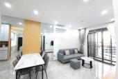 Bán gấp giá rẻ 7,6 tỷ căn hộ Midtown 2PN, 81m2, full nội thất, Quận 7