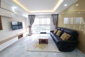 Bán căn hộ cao cấp Happy Valley Premier 170m2, căn góc view sông có sổ