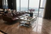 HOT! Bán gấp căn hộ Vincom Center - Vinhomes Đồng Khởi, view sông, Q.1