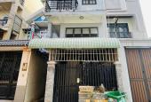 Hót-Nhà 3 tầng ngay Hoàng Diệu 2 hẻm thông tứ hướng DT (4.5x23) sẵn TN 35tr/th giá nhíc 9 tỷ